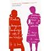 The Methuen Drama Book of Duologues for Young Actors (Audition Speeches)