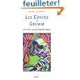 D�tails sur le produit