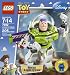LEGO Toy Story Construct a Buzz (7592)