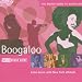 Image of Rough Guide to Boogaloo