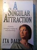 A singular attraction