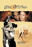 Love and Basketball