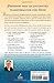 Cara a cara con Dios / Face to Face With God (Spanish Edition)