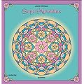 Super mandalas adultes