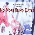 No More Blind Dates