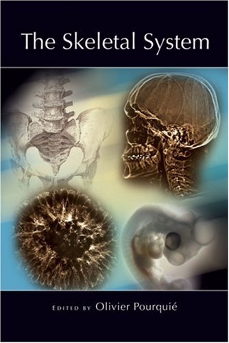The Skeletal System (Monograph)