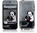 Apple iPod touch 第4世代 スキンシール【GELASKINS】【The Soundtrack (To My Life)】