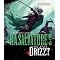 Start reading Forgotten Realms starting with books by R. A. Salvatore