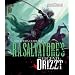 Start reading Forgotten Realms starting with books by R. A. Salvatore