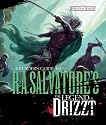Reader's Guide to the Legend of Drizzt
