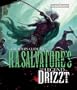 Reader's Guide to the Legend of Drizzt