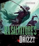 Reader's Guide to the Legend of Drizzt