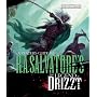 Reader's Guide to the Legend of Drizzt