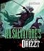 Books : Reader's Guide to the Legend of Drizzt (The Legend of Drizzt)
