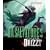 A Reader's Guide to R. A. Salvatore's "The Legend of Drizzt" (Forgotten Realms)