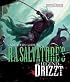 Reader's Guide to the Legend of Drizzt (The Legend of Drizzt)