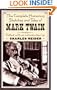 The Complete Humorous Sketches And Tales Of Mark Twain