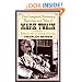 The Complete Humorous Sketches And Tales Of Mark Twain