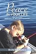 Peace in Your Life