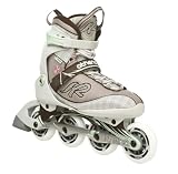 K2 SPORTS Women's Athena Inline Skates