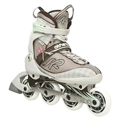 K2 SPORTS Women's Athena Inline Skates