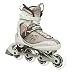K2 SPORTS Women's Athena Inline Skates
