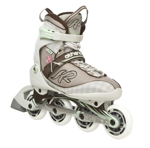 K2 SPORTS Women