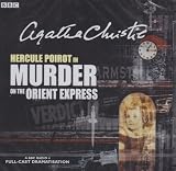 Murder on the Orient Express (BBC Radio Collection)