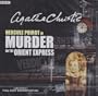 Murder on the Orient Express (BBC Radio Collection)