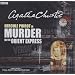 Murder on the Orient Express (BBC Radio Collection)