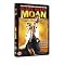 Great Movies 3