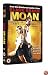 Black Snake Moan [2006]