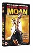Black Snake Moan [DVD]