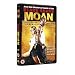 Black Snake Moan [DVD] [2006]