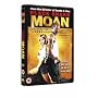 Black Snake Moan [2006]