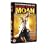 Black Snake Moan [2006]