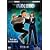 �^�L�V�[�h [DVD]