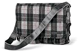DAKINE (ダカイン) STATION Union Flannel 8130160