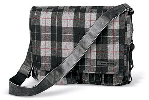 DAKINE (ダカイン) STATION Union Flannel 8130160