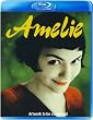 Am�lie [Blu-ray]