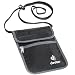 Deuter Accessories Brustbeutel Security Wallet II