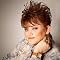Stacy Lattisaw