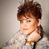 Image of Stacy Lattisaw