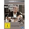 Pidax Serien-Klassiker: Sonne, Wein und harte N�sse - Die komplette 2. Staffel, Episoden 15 - 28 (3 DVDs)