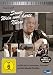 Pidax Serien-Klassiker: Sonne, Wein und harte N�sse - Die komplette 2. Staffel, Episoden 15 - 28 (3 DVDs)