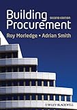Building procurement