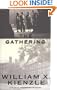 The Gathering