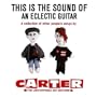 This Is The Sound Of An Eclectic Guitar - A Collection of Other People's Songs