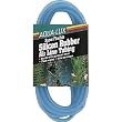 Silicone Airline Tubing 20ft