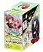 Chaos TCG ブースターパック OS:バカとテストと召喚獣1.00 BOX B003PPEB7A JPEG画像(小)